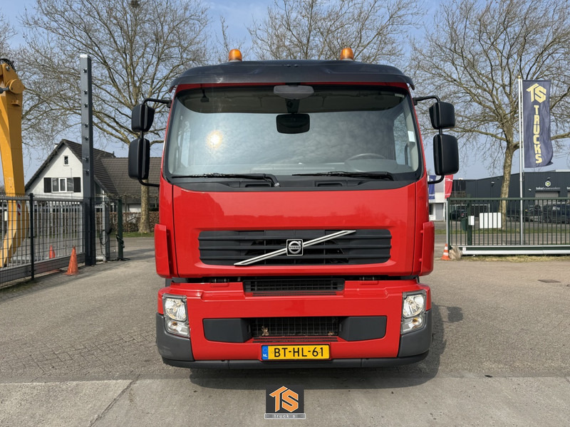 Volvo FE S 4X2T 320PK - 123.414KM!!! - EURO 5 - MANUAL - NL TOP TRUCK - TUV 3/26 - Tegljač: slika Volvo FE S 4X2T 320PK - 123.414KM!!! - EURO 5 - MANUAL - NL TOP TRUCK - TUV 3/26 - Tegljač Volvo FE S 4X2T 320PK - 123.414KM!!! - EURO 5 - MANUAL - NL TOP TRUCK - TUV 3/26 - Tegljač: slika Volvo FE S 4X2T 320PK - 123.414KM!!! - EURO 5 - MANUAL - NL TOP TRUCK - TUV 3/26 - Tegljač