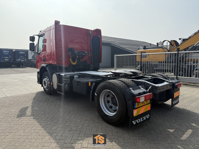 Volvo FE S 4X2T 320PK - 123.414KM!!! - EURO 5 - MANUAL - NL TOP TRUCK - TUV 3/26 - Tegljač: slika Volvo FE S 4X2T 320PK - 123.414KM!!! - EURO 5 - MANUAL - NL TOP TRUCK - TUV 3/26 - Tegljač Volvo FE S 4X2T 320PK - 123.414KM!!! - EURO 5 - MANUAL - NL TOP TRUCK - TUV 3/26 - Tegljač: slika Volvo FE S 4X2T 320PK - 123.414KM!!! - EURO 5 - MANUAL - NL TOP TRUCK - TUV 3/26 - Tegljač