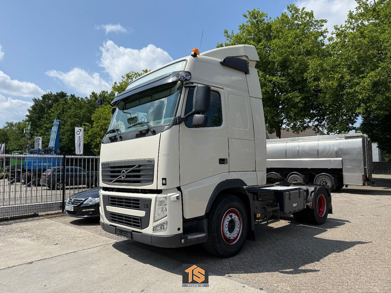 Volvo FH 420 AUTOMATIC - EURO 5 - BELGIUM TOP TRUCK - TUV 12/25 - Tegljač: slika Volvo FH 420 AUTOMATIC - EURO 5 - BELGIUM TOP TRUCK - TUV 12/25 - Tegljač Volvo FH 420 AUTOMATIC - EURO 5 - BELGIUM TOP TRUCK - TUV 12/25 - Tegljač: slika Volvo FH 420 AUTOMATIC - EURO 5 - BELGIUM TOP TRUCK - TUV 12/25 - Tegljač
