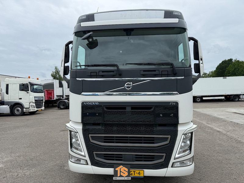 Volvo FH 460 EURO 6 - AUTOMATIC - 2 TANKS - NL TRUCK - APK/TUV 02/2026 - NEW TACHO - TOP! - Tegljač: slika Volvo FH 460 EURO 6 - AUTOMATIC - 2 TANKS - NL TRUCK - APK/TUV 02/2026 - NEW TACHO - TOP! - Tegljač Volvo FH 460 EURO 6 - AUTOMATIC - 2 TANKS - NL TRUCK - APK/TUV 02/2026 - NEW TACHO - TOP! - Tegljač: slika Volvo FH 460 EURO 6 - AUTOMATIC - 2 TANKS - NL TRUCK - APK/TUV 02/2026 - NEW TACHO - TOP! - Tegljač