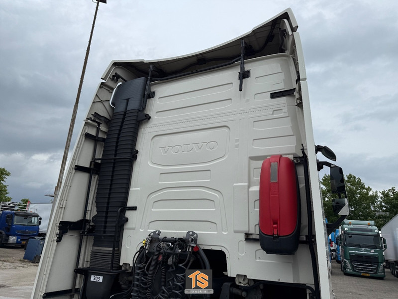 Volvo FH 460 EURO 6 - AUTOMATIC - 2 TANKS - NL TRUCK - APK/TUV 02/2026 - NEW TACHO - TOP! - Tegljač: slika Volvo FH 460 EURO 6 - AUTOMATIC - 2 TANKS - NL TRUCK - APK/TUV 02/2026 - NEW TACHO - TOP! - Tegljač Volvo FH 460 EURO 6 - AUTOMATIC - 2 TANKS - NL TRUCK - APK/TUV 02/2026 - NEW TACHO - TOP! - Tegljač: slika Volvo FH 460 EURO 6 - AUTOMATIC - 2 TANKS - NL TRUCK - APK/TUV 02/2026 - NEW TACHO - TOP! - Tegljač