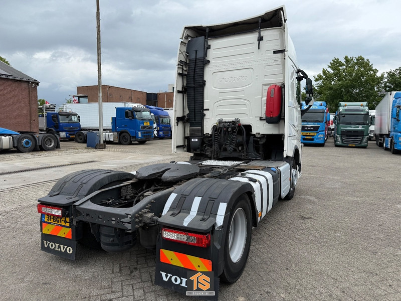 Volvo FH 460 EURO 6 - AUTOMATIC - 2 TANKS - NL TRUCK - APK/TUV 02/2026 - NEW TACHO - TOP! - Tegljač: slika Volvo FH 460 EURO 6 - AUTOMATIC - 2 TANKS - NL TRUCK - APK/TUV 02/2026 - NEW TACHO - TOP! - Tegljač Volvo FH 460 EURO 6 - AUTOMATIC - 2 TANKS - NL TRUCK - APK/TUV 02/2026 - NEW TACHO - TOP! - Tegljač: slika Volvo FH 460 EURO 6 - AUTOMATIC - 2 TANKS - NL TRUCK - APK/TUV 02/2026 - NEW TACHO - TOP! - Tegljač