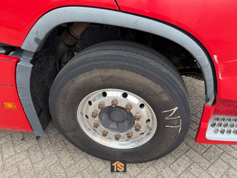 Volvo FH 460 - HYDRAULIEK- VEB + - NL TOP TRUCK - TUV 5/26 - Tegljač: slika Volvo FH 460 - HYDRAULIEK- VEB + - NL TOP TRUCK - TUV 5/26 - Tegljač Volvo FH 460 - HYDRAULIEK- VEB + - NL TOP TRUCK - TUV 5/26 - Tegljač: slika Volvo FH 460 - HYDRAULIEK- VEB + - NL TOP TRUCK - TUV 5/26 - Tegljač