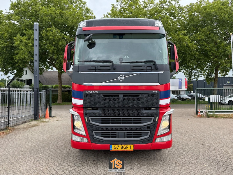 Volvo FH 460 - HYDRAULIEK- VEB + - NL TOP TRUCK - TUV 5/26 - Tegljač: slika Volvo FH 460 - HYDRAULIEK- VEB + - NL TOP TRUCK - TUV 5/26 - Tegljač Volvo FH 460 - HYDRAULIEK- VEB + - NL TOP TRUCK - TUV 5/26 - Tegljač: slika Volvo FH 460 - HYDRAULIEK- VEB + - NL TOP TRUCK - TUV 5/26 - Tegljač