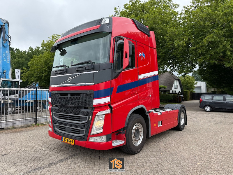 Volvo FH 460 - HYDRAULIEK- VEB + - NL TOP TRUCK - TUV 5/26 - Tegljač: slika Volvo FH 460 - HYDRAULIEK- VEB + - NL TOP TRUCK - TUV 5/26 - Tegljač Volvo FH 460 - HYDRAULIEK- VEB + - NL TOP TRUCK - TUV 5/26 - Tegljač: slika Volvo FH 460 - HYDRAULIEK- VEB + - NL TOP TRUCK - TUV 5/26 - Tegljač