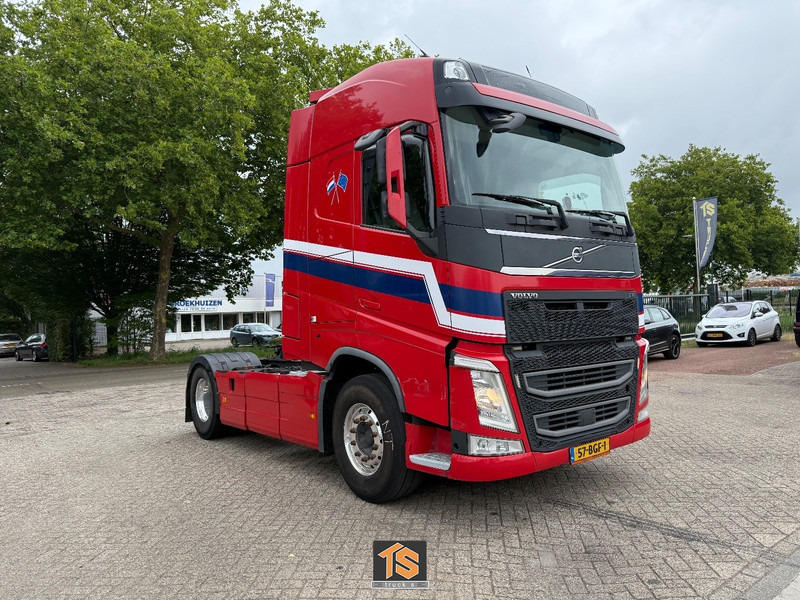 Volvo FH 460 - HYDRAULIEK- VEB + - NL TOP TRUCK - TUV 5/26 - Tegljač: slika Volvo FH 460 - HYDRAULIEK- VEB + - NL TOP TRUCK - TUV 5/26 - Tegljač Volvo FH 460 - HYDRAULIEK- VEB + - NL TOP TRUCK - TUV 5/26 - Tegljač: slika Volvo FH 460 - HYDRAULIEK- VEB + - NL TOP TRUCK - TUV 5/26 - Tegljač