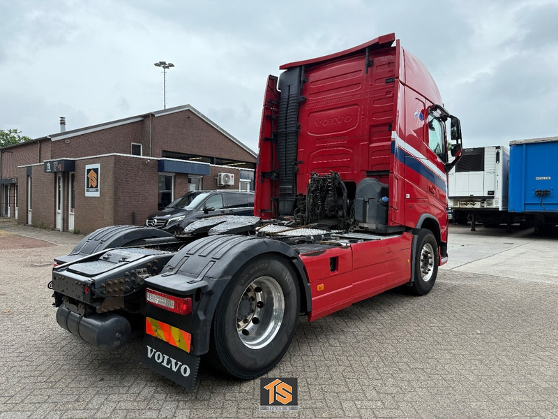 Volvo FH 460 - HYDRAULIEK- VEB + - NL TOP TRUCK - TUV 5/26 - Tegljač: slika Volvo FH 460 - HYDRAULIEK- VEB + - NL TOP TRUCK - TUV 5/26 - Tegljač Volvo FH 460 - HYDRAULIEK- VEB + - NL TOP TRUCK - TUV 5/26 - Tegljač: slika Volvo FH 460 - HYDRAULIEK- VEB + - NL TOP TRUCK - TUV 5/26 - Tegljač