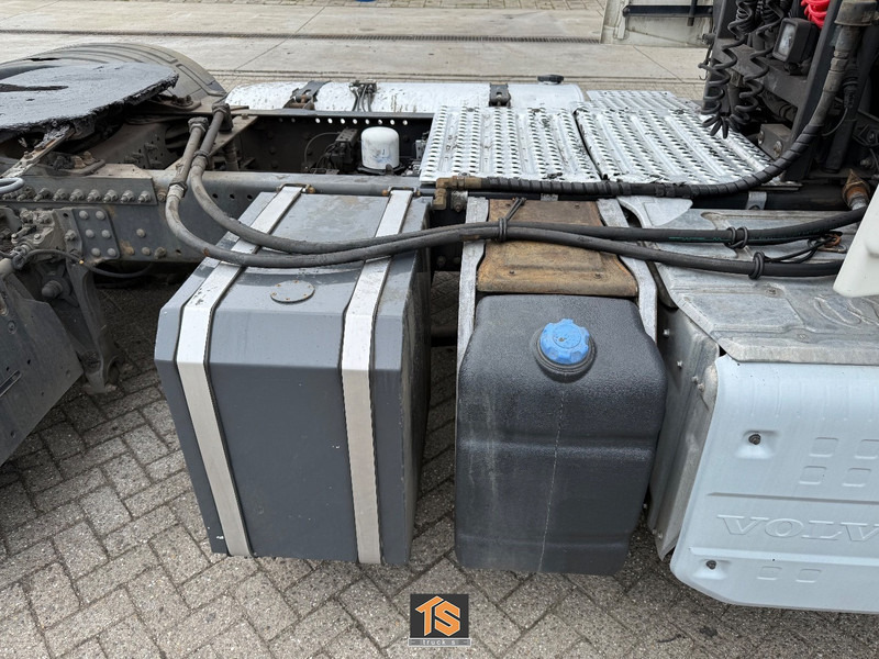 Volvo FH EURO 6 - AUTOMATIC - HYDRAULICS - NL TRUCK - APK/TUV 09/2025 - NEW TACHO - TOP! - Tegljač: slika Volvo FH EURO 6 - AUTOMATIC - HYDRAULICS - NL TRUCK - APK/TUV 09/2025 - NEW TACHO - TOP! - Tegljač Volvo FH EURO 6 - AUTOMATIC - HYDRAULICS - NL TRUCK - APK/TUV 09/2025 - NEW TACHO - TOP! - Tegljač: slika Volvo FH EURO 6 - AUTOMATIC - HYDRAULICS - NL TRUCK - APK/TUV 09/2025 - NEW TACHO - TOP! - Tegljač