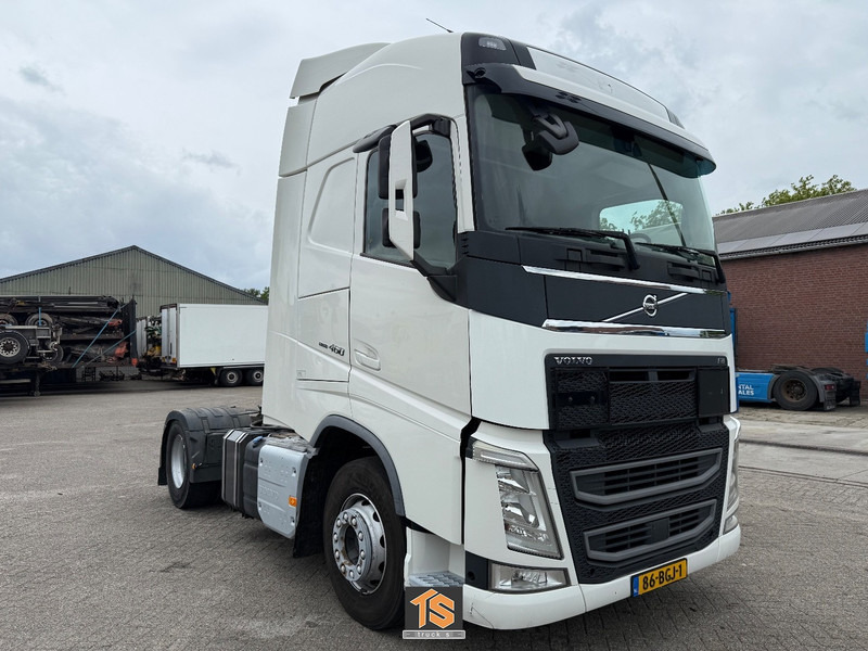 Volvo FH EURO 6 - AUTOMATIC - HYDRAULICS - NL TRUCK - APK/TUV 09/2025 - NEW TACHO - TOP! - Tegljač: slika Volvo FH EURO 6 - AUTOMATIC - HYDRAULICS - NL TRUCK - APK/TUV 09/2025 - NEW TACHO - TOP! - Tegljač Volvo FH EURO 6 - AUTOMATIC - HYDRAULICS - NL TRUCK - APK/TUV 09/2025 - NEW TACHO - TOP! - Tegljač: slika Volvo FH EURO 6 - AUTOMATIC - HYDRAULICS - NL TRUCK - APK/TUV 09/2025 - NEW TACHO - TOP! - Tegljač