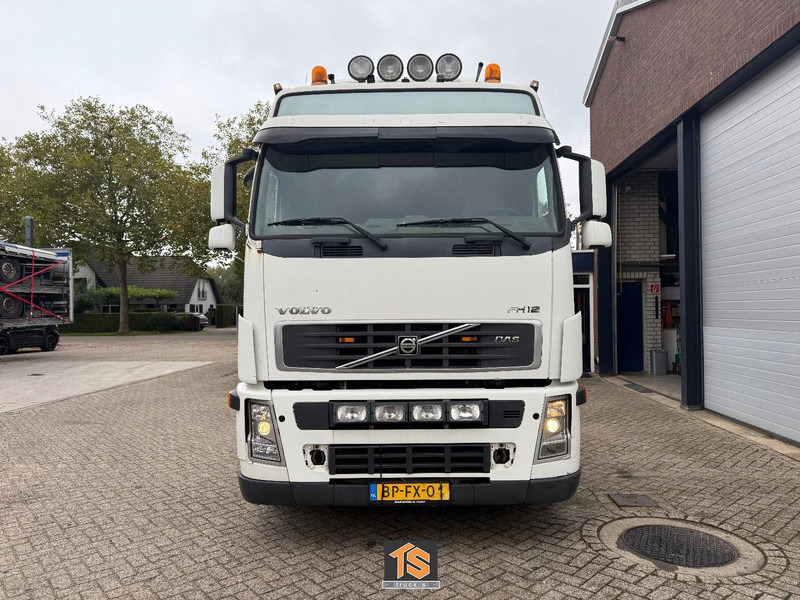 Volvo FH460 6X2 - AUTOMATIC I-SHIFT - HYDRAULIEK - NL TOP TRUCK - Tegljač: slika Volvo FH460 6X2 - AUTOMATIC I-SHIFT - HYDRAULIEK - NL TOP TRUCK - Tegljač Volvo FH460 6X2 - AUTOMATIC I-SHIFT - HYDRAULIEK - NL TOP TRUCK - Tegljač: slika Volvo FH460 6X2 - AUTOMATIC I-SHIFT - HYDRAULIEK - NL TOP TRUCK - Tegljač