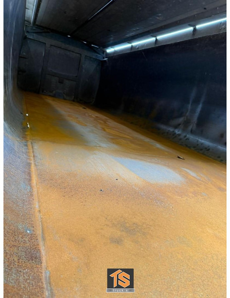 Terberg FM2000-T 8X8 - EURO 5 - AUTOMATIC - KIPPER/TIPPER - NL TRUCK - ISOLATED HARDOX - TOP! - Kiper: slika Terberg FM2000-T 8X8 - EURO 5 - AUTOMATIC - KIPPER/TIPPER - NL TRUCK - ISOLATED HARDOX - TOP! - Kiper Terberg FM2000-T 8X8 - EURO 5 - AUTOMATIC - KIPPER/TIPPER - NL TRUCK - ISOLATED HARDOX - TOP! - Kiper: slika Terberg FM2000-T 8X8 - EURO 5 - AUTOMATIC - KIPPER/TIPPER - NL TRUCK - ISOLATED HARDOX - TOP! - Kiper