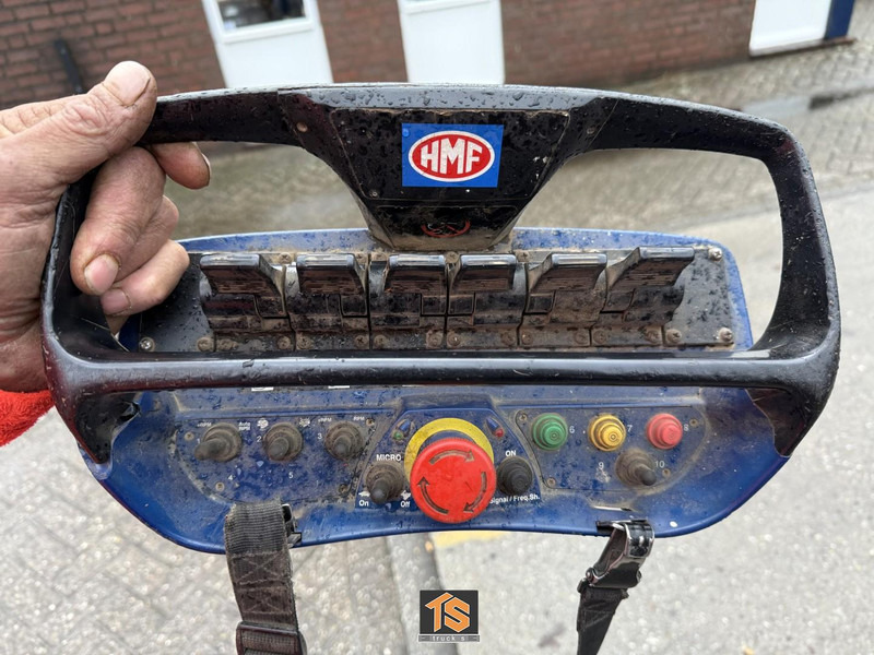 Volvo FM12 6X2R FAL8.0 RADT-A8 HIGH 420 - CRANE/KRAAN HMF1820 - MANUAL - NL TRUCK - TOP! - Kamion s otvorenim sandukom, Kamion s kranom: slika Volvo FM12 6X2R FAL8.0 RADT-A8 HIGH 420 - CRANE/KRAAN HMF1820 - MANUAL - NL TRUCK - TOP! - Kamion s otvorenim sandukom, Kamion s kranom Volvo FM12 6X2R FAL8.0 RADT-A8 HIGH 420 - CRANE/KRAAN HMF1820 - MANUAL - NL TRUCK - TOP! - Kamion s otvorenim sandukom, Kamion s kranom: slika Volvo FM12 6X2R FAL8.0 RADT-A8 HIGH 420 - CRANE/KRAAN HMF1820 - MANUAL - NL TRUCK - TOP! - Kamion s otvorenim sandukom, Kamion s kranom