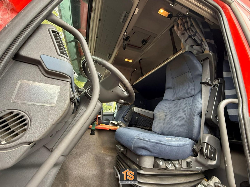 Volvo FM9 340 - EURO 5 - AUTOMATIC - NL TOP TRUCK - TUV 6/26 - Kamion sandučar: slika Volvo FM9 340 - EURO 5 - AUTOMATIC - NL TOP TRUCK - TUV 6/26 - Kamion sandučar Volvo FM9 340 - EURO 5 - AUTOMATIC - NL TOP TRUCK - TUV 6/26 - Kamion sandučar: slika Volvo FM9 340 - EURO 5 - AUTOMATIC - NL TOP TRUCK - TUV 6/26 - Kamion sandučar