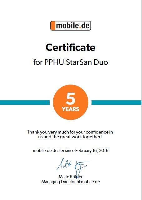 Zakup Iveco TRAKER 4x4 RAIL ROAD PALFINGER SCHIENEN TWO WAY  Iveco TRAKER 4x4 RAIL ROAD PALFINGER SCHIENEN TWO WAY: slika Zakup Iveco TRAKER 4x4 RAIL ROAD PALFINGER SCHIENEN TWO WAY  Iveco TRAKER 4x4 RAIL ROAD PALFINGER SCHIENEN TWO WAY