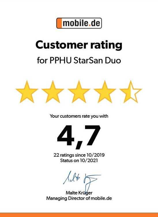 Zakup Iveco TRAKER 4x4 RAIL ROAD PALFINGER SCHIENEN TWO WAY  Iveco TRAKER 4x4 RAIL ROAD PALFINGER SCHIENEN TWO WAY: slika Zakup Iveco TRAKER 4x4 RAIL ROAD PALFINGER SCHIENEN TWO WAY  Iveco TRAKER 4x4 RAIL ROAD PALFINGER SCHIENEN TWO WAY