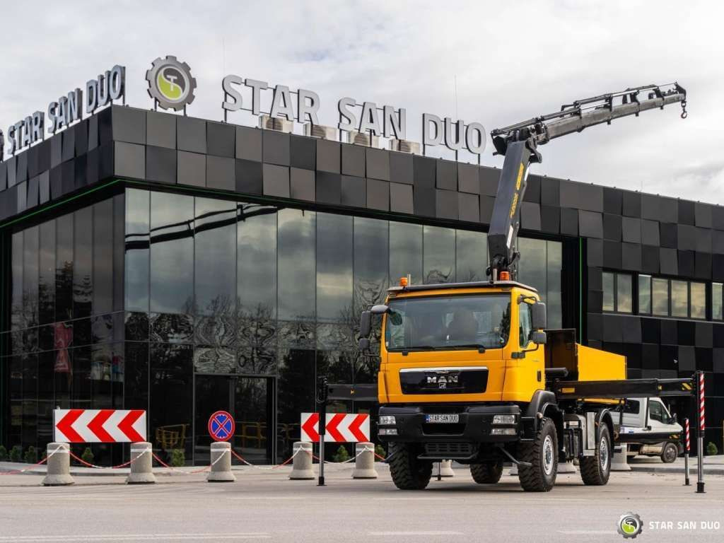 MAN TGM 18.340 4x4 PALFINGER PK 20002 CRANE BASKET MAN TGM 18.340 4x4 PALFINGER PK 20002 CRANE BASKET - Kamion s kranom, Kamion s otvorenim sandukom: slika MAN TGM 18.340 4x4 PALFINGER PK 20002 CRANE BASKET MAN TGM 18.340 4x4 PALFINGER PK 20002 CRANE BASKET - Kamion s kranom, Kamion s otvorenim sandukom MAN TGM 18.340 4x4 PALFINGER PK 20002 CRANE BASKET MAN TGM 18.340 4x4 PALFINGER PK 20002 CRANE BASKET - Kamion s kranom, Kamion s otvorenim sandukom: slika MAN TGM 18.340 4x4 PALFINGER PK 20002 CRANE BASKET MAN TGM 18.340 4x4 PALFINGER PK 20002 CRANE BASKET - Kamion s kranom, Kamion s otvorenim sandukom