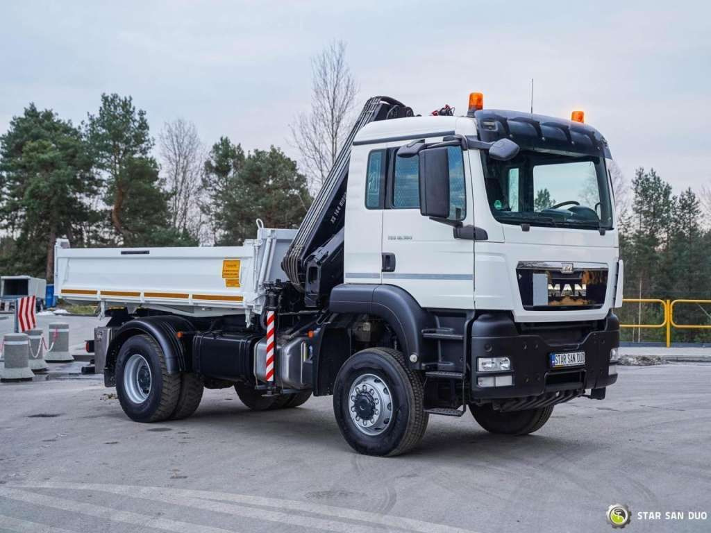 MAN TGS 18.360 4x4 HIAB 144 E-4 Crane Kipper MAN TGS 18.360 4x4 HIAB 144 E-4 Crane Kipper - Kamion s kranom, Kiper: slika MAN TGS 18.360 4x4 HIAB 144 E-4 Crane Kipper MAN TGS 18.360 4x4 HIAB 144 E-4 Crane Kipper - Kamion s kranom, Kiper MAN TGS 18.360 4x4 HIAB 144 E-4 Crane Kipper MAN TGS 18.360 4x4 HIAB 144 E-4 Crane Kipper - Kamion s kranom, Kiper: slika MAN TGS 18.360 4x4 HIAB 144 E-4 Crane Kipper MAN TGS 18.360 4x4 HIAB 144 E-4 Crane Kipper - Kamion s kranom, Kiper