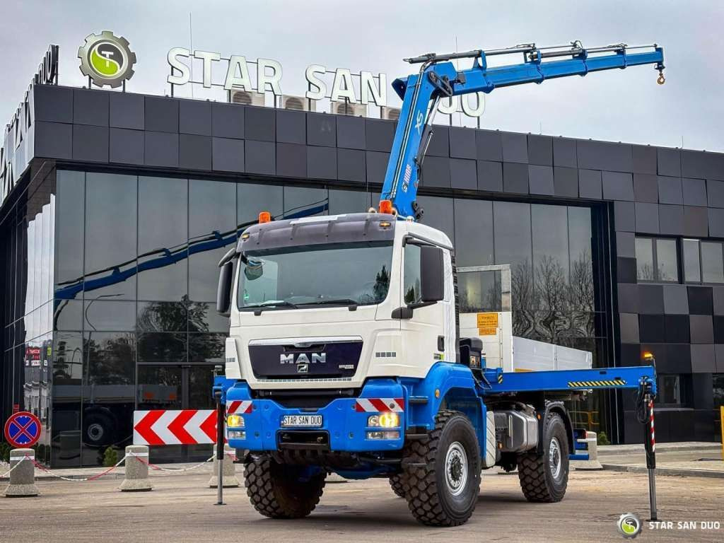 MAN TGS 18.440 4x4 HIAB 166 E-4 CRANE KRAN MAN TGS 18.440 4x4 HIAB 166 E-4 CRANE KRAN - Kamion s kranom, Kamion s otvorenim sandukom: slika MAN TGS 18.440 4x4 HIAB 166 E-4 CRANE KRAN MAN TGS 18.440 4x4 HIAB 166 E-4 CRANE KRAN - Kamion s kranom, Kamion s otvorenim sandukom MAN TGS 18.440 4x4 HIAB 166 E-4 CRANE KRAN MAN TGS 18.440 4x4 HIAB 166 E-4 CRANE KRAN - Kamion s kranom, Kamion s otvorenim sandukom: slika MAN TGS 18.440 4x4 HIAB 166 E-4 CRANE KRAN MAN TGS 18.440 4x4 HIAB 166 E-4 CRANE KRAN - Kamion s kranom, Kamion s otvorenim sandukom
