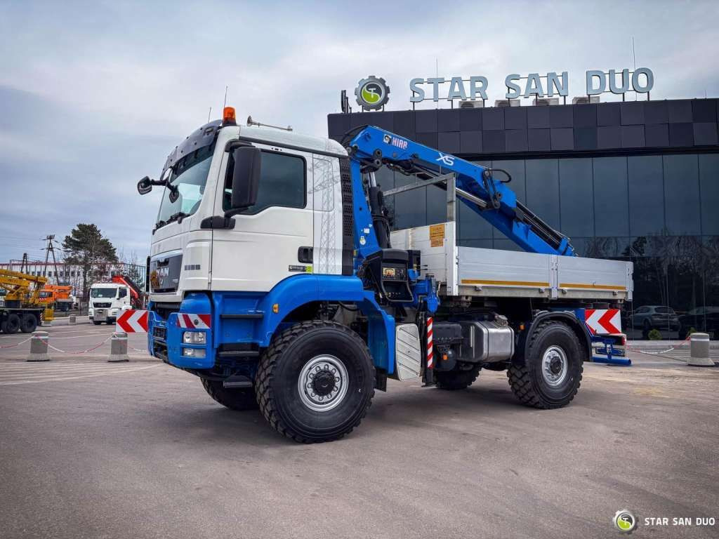 MAN TGS 18.440 4x4 HIAB 166 E-4 CRANE KRAN MAN TGS 18.440 4x4 HIAB 166 E-4 CRANE KRAN - Kamion s kranom, Kamion s otvorenim sandukom: slika MAN TGS 18.440 4x4 HIAB 166 E-4 CRANE KRAN MAN TGS 18.440 4x4 HIAB 166 E-4 CRANE KRAN - Kamion s kranom, Kamion s otvorenim sandukom MAN TGS 18.440 4x4 HIAB 166 E-4 CRANE KRAN MAN TGS 18.440 4x4 HIAB 166 E-4 CRANE KRAN - Kamion s kranom, Kamion s otvorenim sandukom: slika MAN TGS 18.440 4x4 HIAB 166 E-4 CRANE KRAN MAN TGS 18.440 4x4 HIAB 166 E-4 CRANE KRAN - Kamion s kranom, Kamion s otvorenim sandukom