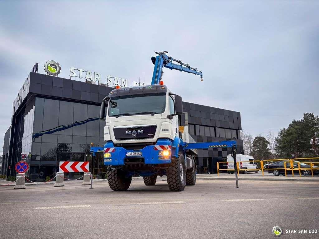 MAN TGS 18.440 4x4 HIAB 166 E-4 CRANE KRAN MAN TGS 18.440 4x4 HIAB 166 E-4 CRANE KRAN - Kamion s kranom, Kamion s otvorenim sandukom: slika MAN TGS 18.440 4x4 HIAB 166 E-4 CRANE KRAN MAN TGS 18.440 4x4 HIAB 166 E-4 CRANE KRAN - Kamion s kranom, Kamion s otvorenim sandukom MAN TGS 18.440 4x4 HIAB 166 E-4 CRANE KRAN MAN TGS 18.440 4x4 HIAB 166 E-4 CRANE KRAN - Kamion s kranom, Kamion s otvorenim sandukom: slika MAN TGS 18.440 4x4 HIAB 166 E-4 CRANE KRAN MAN TGS 18.440 4x4 HIAB 166 E-4 CRANE KRAN - Kamion s kranom, Kamion s otvorenim sandukom