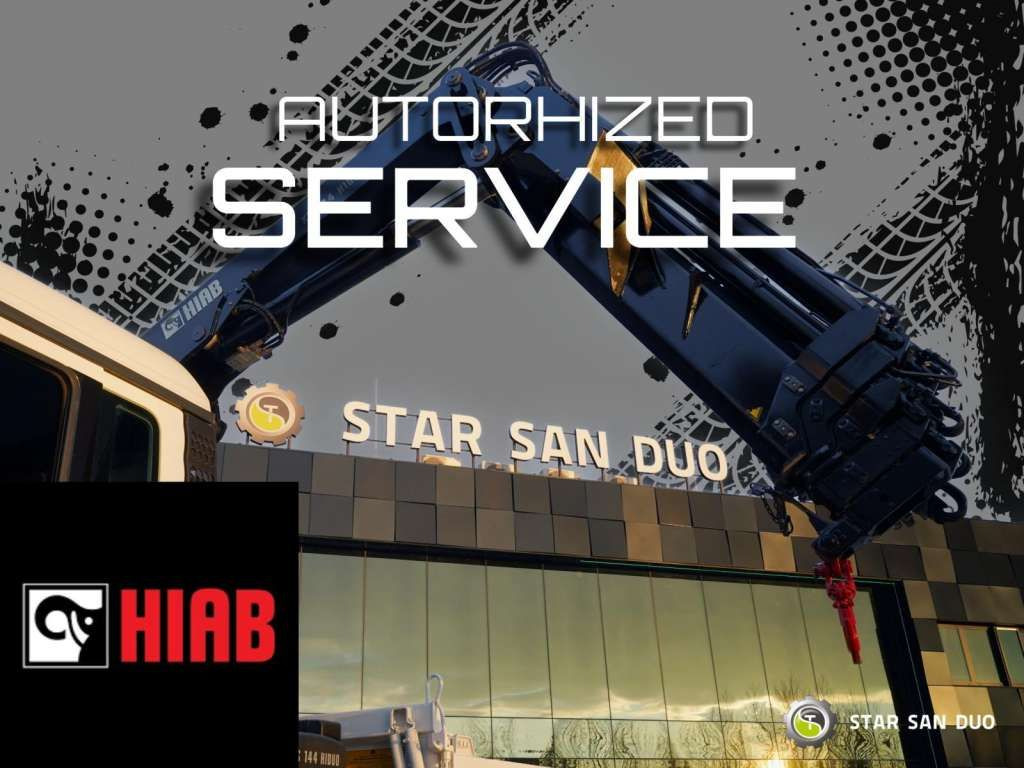 MAN TGS 33.480 6x4 HIAB 377E-5 HIPRO Crane - Kamion s kranom: slika MAN TGS 33.480 6x4 HIAB 377E-5 HIPRO Crane - Kamion s kranom MAN TGS 33.480 6x4 HIAB 377E-5 HIPRO Crane - Kamion s kranom: slika MAN TGS 33.480 6x4 HIAB 377E-5 HIPRO Crane - Kamion s kranom