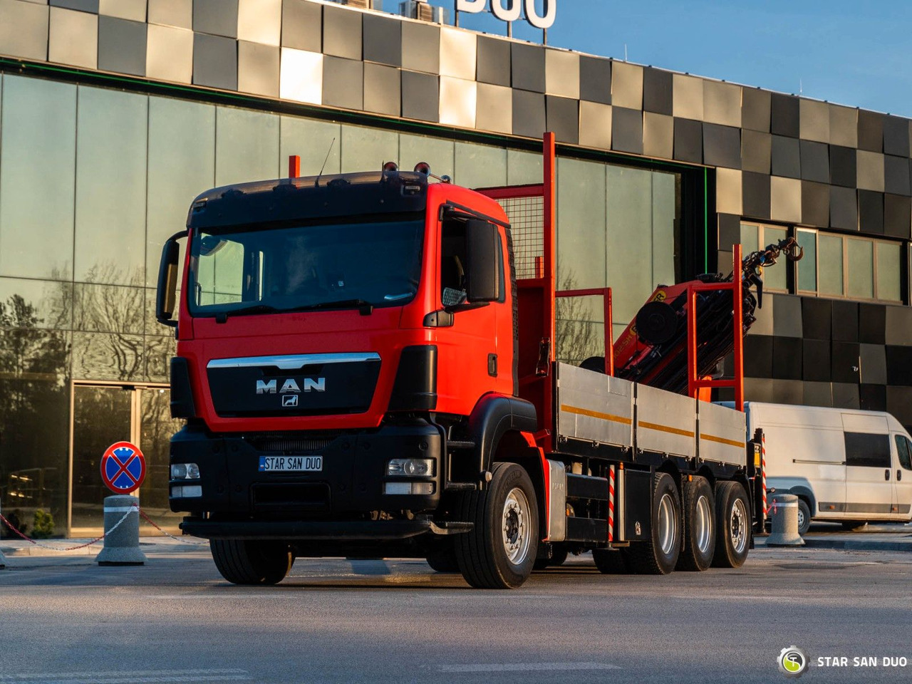 MAN TGS 35.400 8x4 Palfinger PK 34002 Winch KRAN MAN TGS 35.400 8x4 Palfinger PK 34002 Winch KRAN - Kamion s kranom, Kamion s otvorenim sandukom: slika MAN TGS 35.400 8x4 Palfinger PK 34002 Winch KRAN MAN TGS 35.400 8x4 Palfinger PK 34002 Winch KRAN - Kamion s kranom, Kamion s otvorenim sandukom MAN TGS 35.400 8x4 Palfinger PK 34002 Winch KRAN MAN TGS 35.400 8x4 Palfinger PK 34002 Winch KRAN - Kamion s kranom, Kamion s otvorenim sandukom: slika MAN TGS 35.400 8x4 Palfinger PK 34002 Winch KRAN MAN TGS 35.400 8x4 Palfinger PK 34002 Winch KRAN - Kamion s kranom, Kamion s otvorenim sandukom