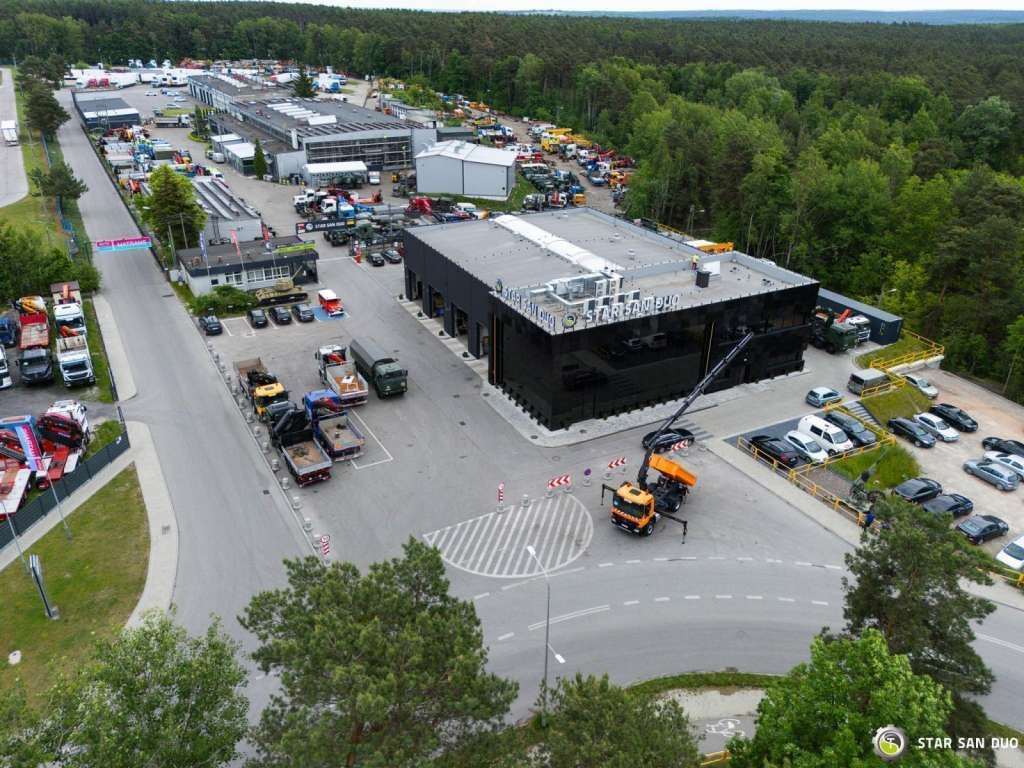 Mercedes-Benz Actros 1841 AK 4x4 Hiab 288E-7 Crane Kipper - Kamion s kranom: slika Mercedes-Benz Actros 1841 AK 4x4 Hiab 288E-7 Crane Kipper - Kamion s kranom Mercedes-Benz Actros 1841 AK 4x4 Hiab 288E-7 Crane Kipper - Kamion s kranom: slika Mercedes-Benz Actros 1841 AK 4x4 Hiab 288E-7 Crane Kipper - Kamion s kranom