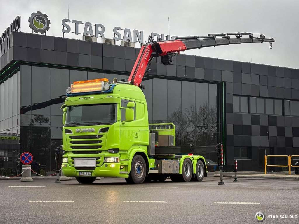 Scania R520 6x2 Fassi F485 Crane Kran Winch Euro 6 Scania R520 6x2 Fassi F485 Crane Kran Winch Euro 6 - Kamion s kranom, Tegljač: slika Scania R520 6x2 Fassi F485 Crane Kran Winch Euro 6 Scania R520 6x2 Fassi F485 Crane Kran Winch Euro 6 - Kamion s kranom, Tegljač Scania R520 6x2 Fassi F485 Crane Kran Winch Euro 6 Scania R520 6x2 Fassi F485 Crane Kran Winch Euro 6 - Kamion s kranom, Tegljač: slika Scania R520 6x2 Fassi F485 Crane Kran Winch Euro 6 Scania R520 6x2 Fassi F485 Crane Kran Winch Euro 6 - Kamion s kranom, Tegljač