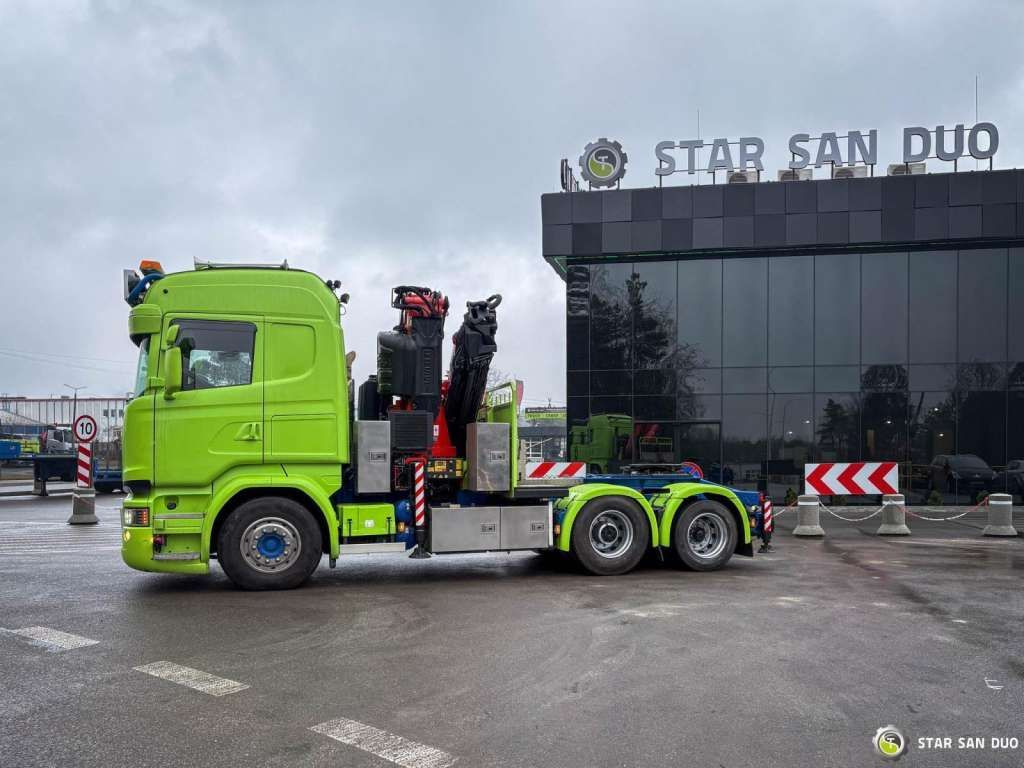 Scania R520 6x2 Fassi F485 Crane Kran Winch Euro 6 Scania R520 6x2 Fassi F485 Crane Kran Winch Euro 6 - Kamion s kranom, Tegljač: slika Scania R520 6x2 Fassi F485 Crane Kran Winch Euro 6 Scania R520 6x2 Fassi F485 Crane Kran Winch Euro 6 - Kamion s kranom, Tegljač Scania R520 6x2 Fassi F485 Crane Kran Winch Euro 6 Scania R520 6x2 Fassi F485 Crane Kran Winch Euro 6 - Kamion s kranom, Tegljač: slika Scania R520 6x2 Fassi F485 Crane Kran Winch Euro 6 Scania R520 6x2 Fassi F485 Crane Kran Winch Euro 6 - Kamion s kranom, Tegljač