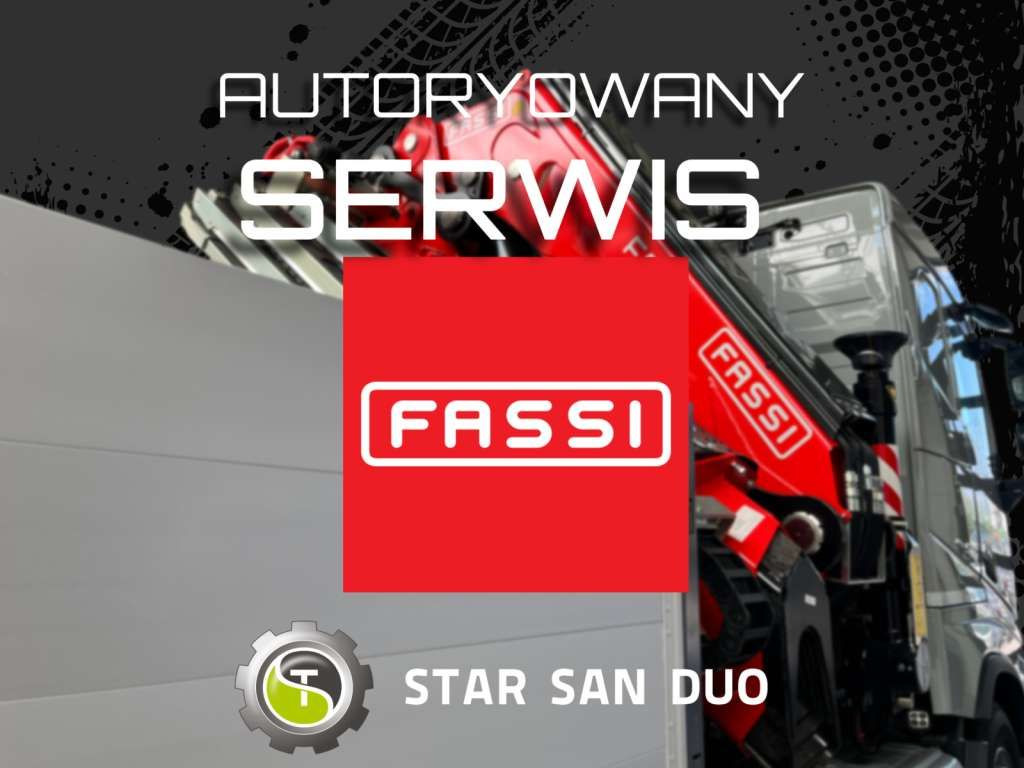DAF XF 105.510 8x4 FASSI F800 XP Crane Fifth wheel - Tegljač: slika DAF XF 105.510 8x4 FASSI F800 XP Crane Fifth wheel - Tegljač DAF XF 105.510 8x4 FASSI F800 XP Crane Fifth wheel - Tegljač: slika DAF XF 105.510 8x4 FASSI F800 XP Crane Fifth wheel - Tegljač
