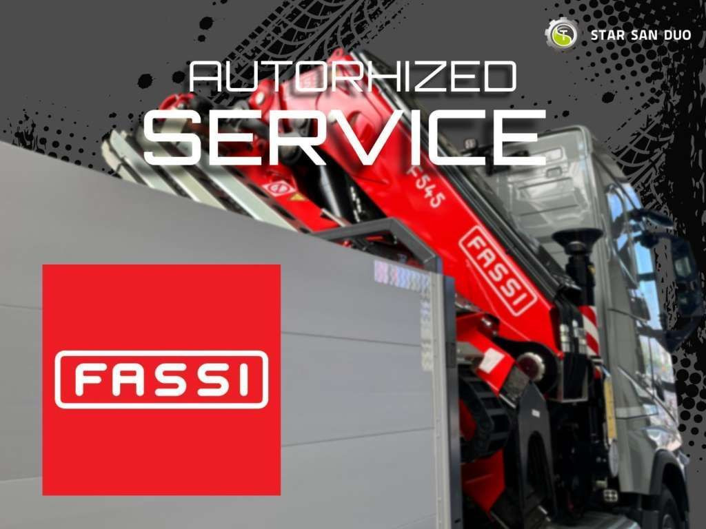 Scania R520 6x2 Fassi F485 Crane Kran Winch Euro 6 Scania R520 6x2 Fassi F485 Crane Kran Winch Euro 6 - Tegljač: slika Scania R520 6x2 Fassi F485 Crane Kran Winch Euro 6 Scania R520 6x2 Fassi F485 Crane Kran Winch Euro 6 - Tegljač Scania R520 6x2 Fassi F485 Crane Kran Winch Euro 6 Scania R520 6x2 Fassi F485 Crane Kran Winch Euro 6 - Tegljač: slika Scania R520 6x2 Fassi F485 Crane Kran Winch Euro 6 Scania R520 6x2 Fassi F485 Crane Kran Winch Euro 6 - Tegljač