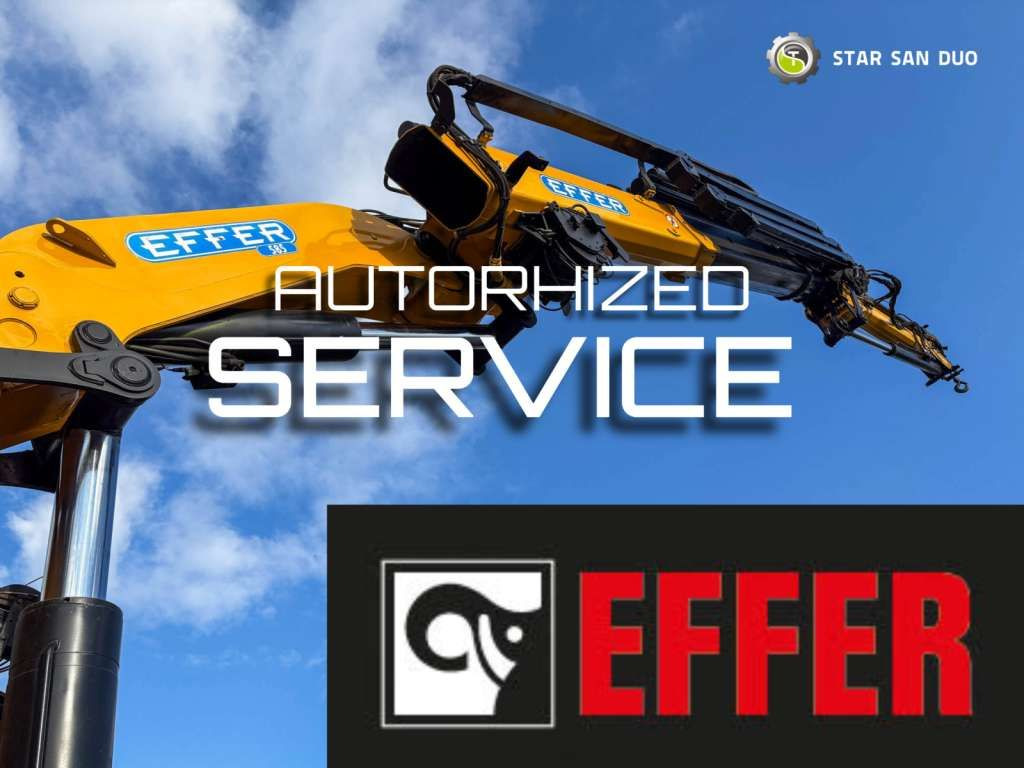 Volvo FH 520 8x2 EFFER 850 Fly Jib Winch 5th - Tegljač: slika Volvo FH 520 8x2 EFFER 850 Fly Jib Winch 5th - Tegljač Volvo FH 520 8x2 EFFER 850 Fly Jib Winch 5th - Tegljač: slika Volvo FH 520 8x2 EFFER 850 Fly Jib Winch 5th - Tegljač