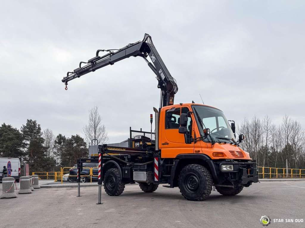 Unimog Mercedes-Benz UNIMOG U300 4x4 HIAB 122 D-3 CRANE Unimog Mercedes-Benz UNIMOG U300 4x4 HIAB 122 D-3 CRANE - Kamion s kranom, Kamion s otvorenim sandukom: slika Unimog Mercedes-Benz UNIMOG U300 4x4 HIAB 122 D-3 CRANE Unimog Mercedes-Benz UNIMOG U300 4x4 HIAB 122 D-3 CRANE - Kamion s kranom, Kamion s otvorenim sandukom Unimog Mercedes-Benz UNIMOG U300 4x4 HIAB 122 D-3 CRANE Unimog Mercedes-Benz UNIMOG U300 4x4 HIAB 122 D-3 CRANE - Kamion s kranom, Kamion s otvorenim sandukom: slika Unimog Mercedes-Benz UNIMOG U300 4x4 HIAB 122 D-3 CRANE Unimog Mercedes-Benz UNIMOG U300 4x4 HIAB 122 D-3 CRANE - Kamion s kranom, Kamion s otvorenim sandukom