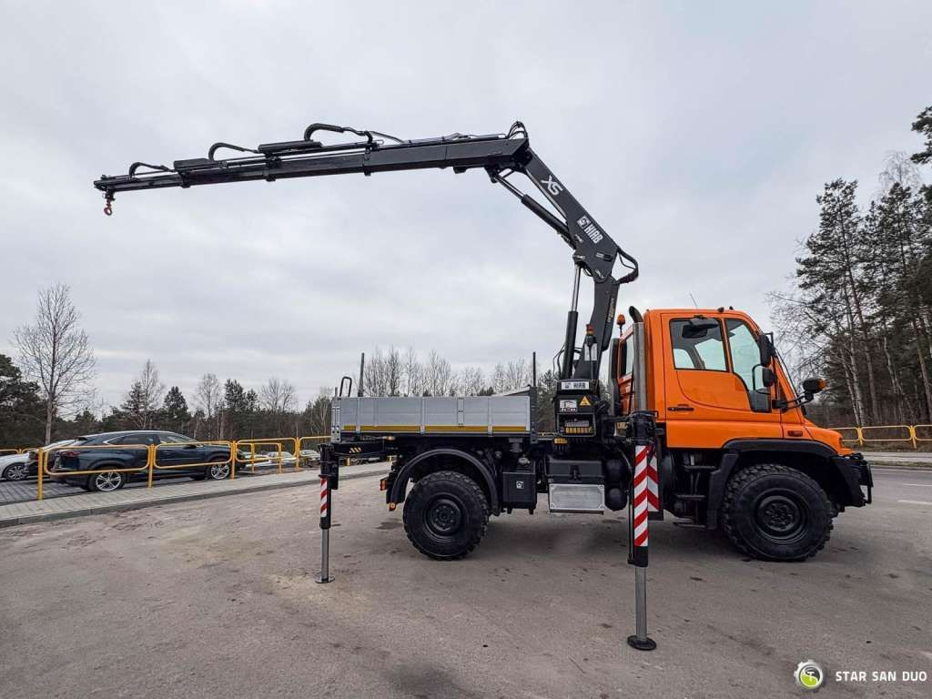 Unimog Mercedes-Benz UNIMOG U300 4x4 HIAB 122 D-3 CRANE Unimog Mercedes-Benz UNIMOG U300 4x4 HIAB 122 D-3 CRANE - Kamion s kranom, Kamion s otvorenim sandukom: slika Unimog Mercedes-Benz UNIMOG U300 4x4 HIAB 122 D-3 CRANE Unimog Mercedes-Benz UNIMOG U300 4x4 HIAB 122 D-3 CRANE - Kamion s kranom, Kamion s otvorenim sandukom Unimog Mercedes-Benz UNIMOG U300 4x4 HIAB 122 D-3 CRANE Unimog Mercedes-Benz UNIMOG U300 4x4 HIAB 122 D-3 CRANE - Kamion s kranom, Kamion s otvorenim sandukom: slika Unimog Mercedes-Benz UNIMOG U300 4x4 HIAB 122 D-3 CRANE Unimog Mercedes-Benz UNIMOG U300 4x4 HIAB 122 D-3 CRANE - Kamion s kranom, Kamion s otvorenim sandukom