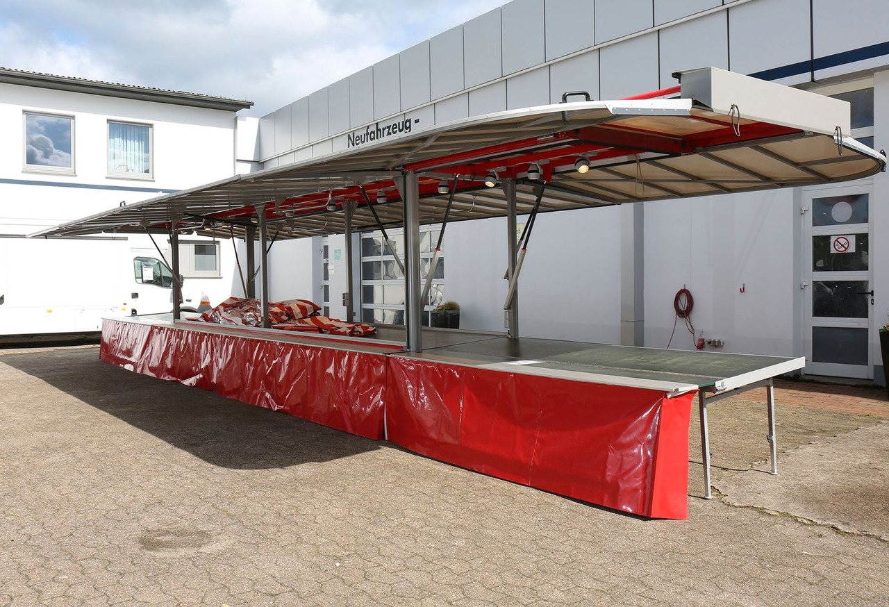 Borco-Höhns OG-SP-S300-W6019 - Prikolica za prodaju brze hrane: slika Borco-Höhns OG-SP-S300-W6019 - Prikolica za prodaju brze hrane Borco-Höhns OG-SP-S300-W6019 - Prikolica za prodaju brze hrane: slika Borco-Höhns OG-SP-S300-W6019 - Prikolica za prodaju brze hrane