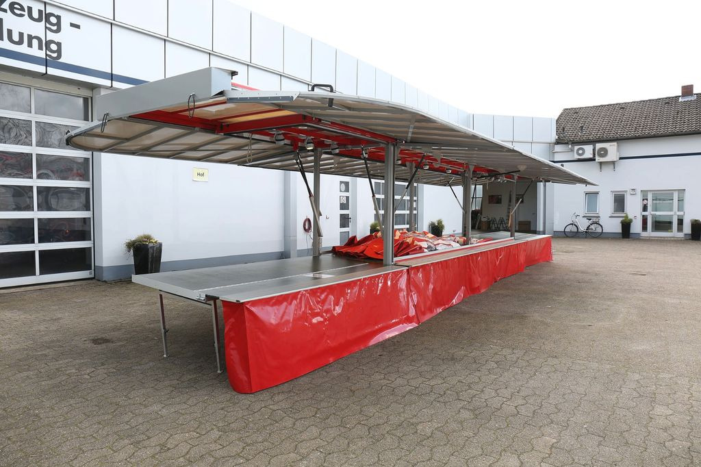 Borco-Höhns Verkaufsanhänger Borco Höhns - Prikolica za prodaju brze hrane: slika Borco-Höhns Verkaufsanhänger Borco Höhns - Prikolica za prodaju brze hrane Borco-Höhns Verkaufsanhänger Borco Höhns - Prikolica za prodaju brze hrane: slika Borco-Höhns Verkaufsanhänger Borco Höhns - Prikolica za prodaju brze hrane