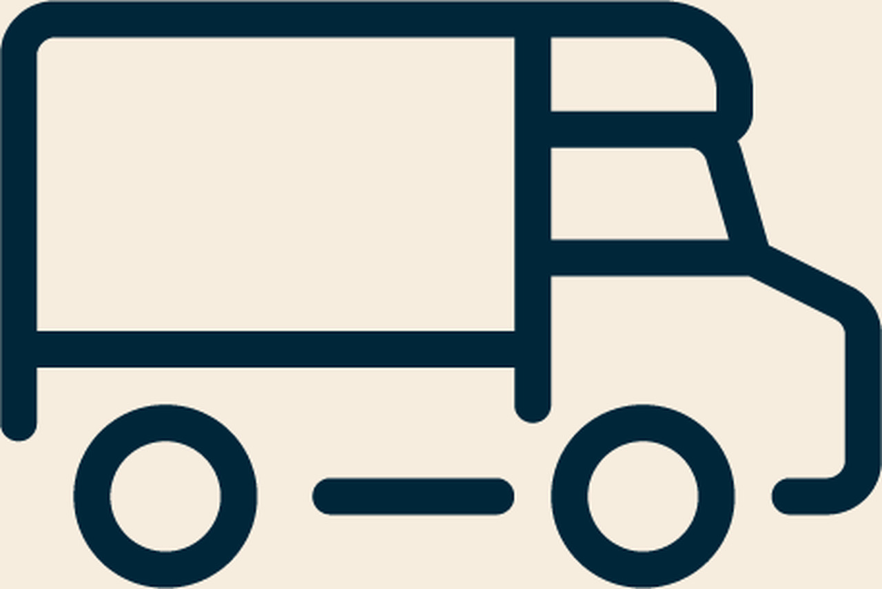 Mobil BORCO HÖHNS - Kamion za prodaju brze hrane: slika Mobil BORCO HÖHNS - Kamion za prodaju brze hrane Mobil BORCO HÖHNS - Kamion za prodaju brze hrane: slika Mobil BORCO HÖHNS - Kamion za prodaju brze hrane
