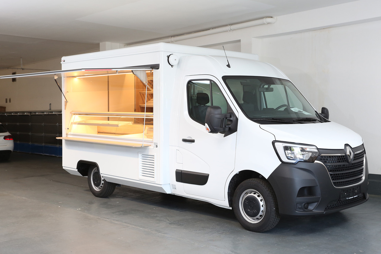 Tourenmobil BORCO HÖHNS - Kamion za prodaju brze hrane: slika Tourenmobil BORCO HÖHNS - Kamion za prodaju brze hrane Tourenmobil BORCO HÖHNS - Kamion za prodaju brze hrane: slika Tourenmobil BORCO HÖHNS - Kamion za prodaju brze hrane