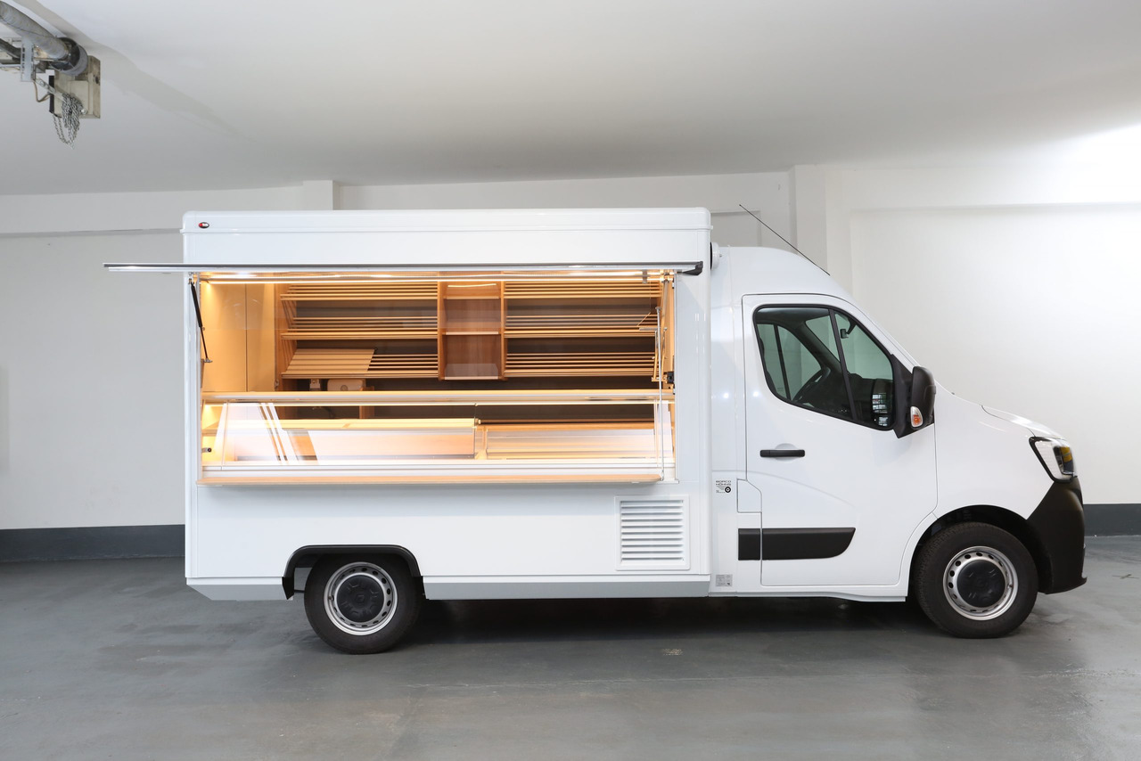 Tourenmobil BORCO HÖHNS - Kamion za prodaju brze hrane: slika Tourenmobil BORCO HÖHNS - Kamion za prodaju brze hrane Tourenmobil BORCO HÖHNS - Kamion za prodaju brze hrane: slika Tourenmobil BORCO HÖHNS - Kamion za prodaju brze hrane
