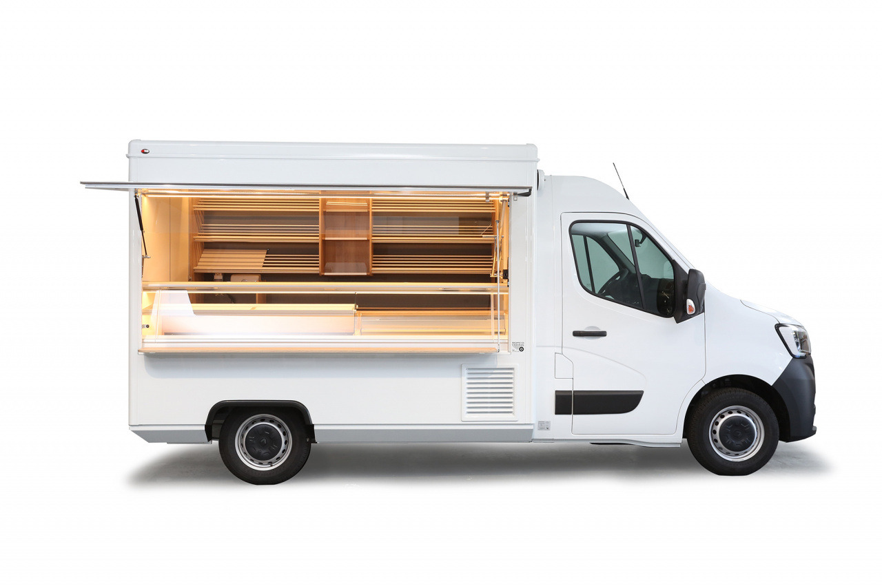 Tourenmobil BORCO HÖHNS - Kamion za prodaju brze hrane: slika Tourenmobil BORCO HÖHNS - Kamion za prodaju brze hrane Tourenmobil BORCO HÖHNS - Kamion za prodaju brze hrane: slika Tourenmobil BORCO HÖHNS - Kamion za prodaju brze hrane