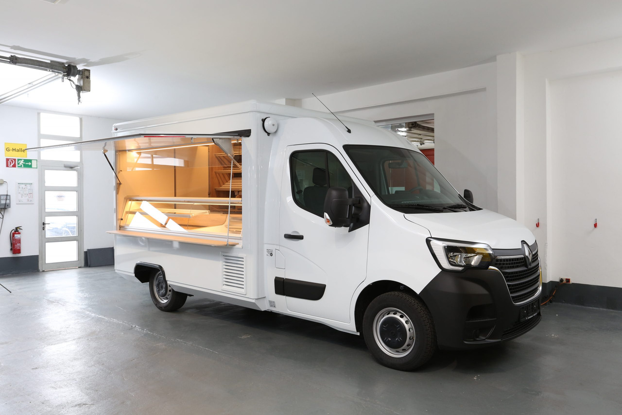 Tourenmobil BORCO HÖHNS - Kamion za prodaju brze hrane: slika Tourenmobil BORCO HÖHNS - Kamion za prodaju brze hrane Tourenmobil BORCO HÖHNS - Kamion za prodaju brze hrane: slika Tourenmobil BORCO HÖHNS - Kamion za prodaju brze hrane