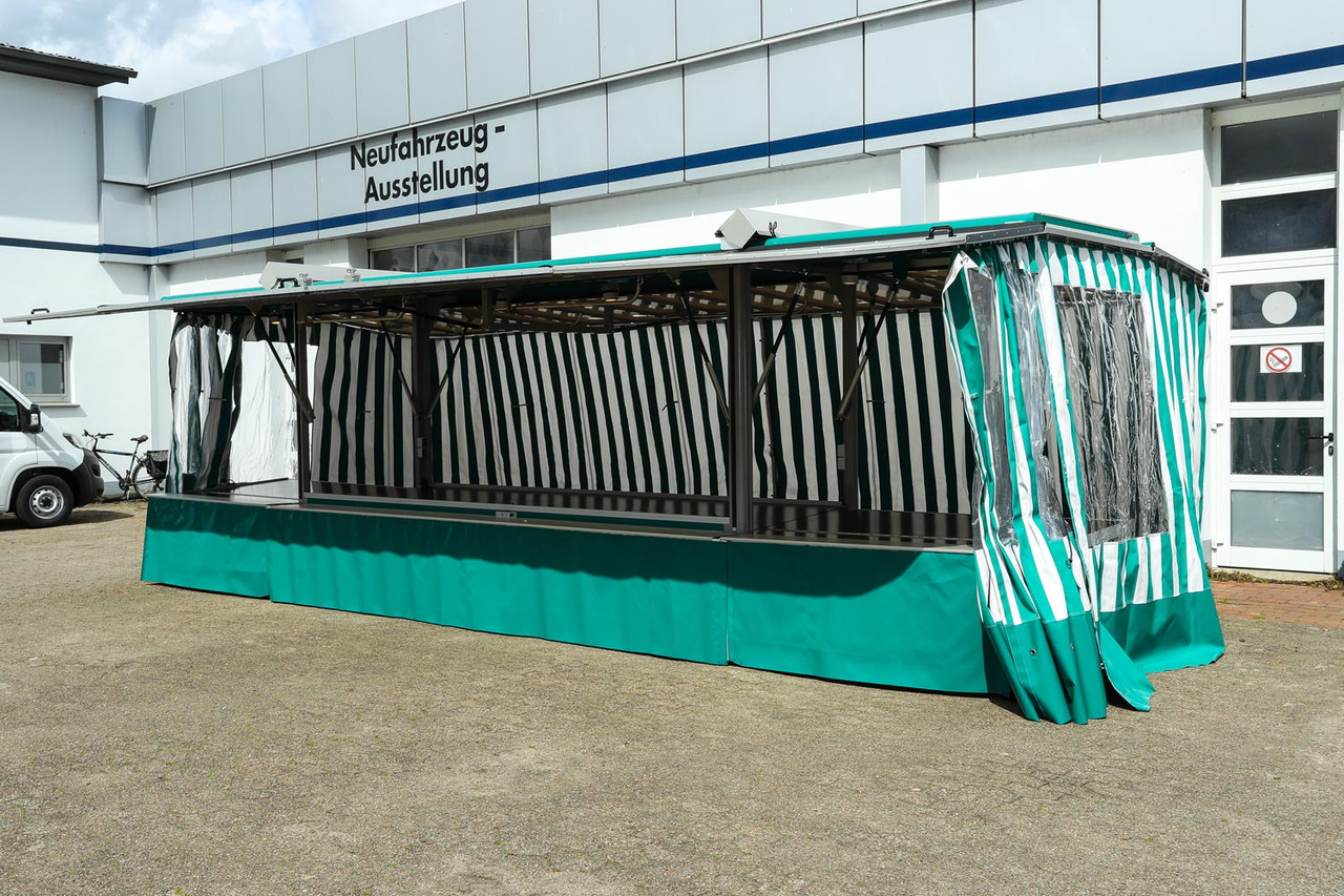 Verkaufsanhänger BORCO HÖHNS - Prikolica za prodaju brze hrane: slika Verkaufsanhänger BORCO HÖHNS - Prikolica za prodaju brze hrane Verkaufsanhänger BORCO HÖHNS - Prikolica za prodaju brze hrane: slika Verkaufsanhänger BORCO HÖHNS - Prikolica za prodaju brze hrane