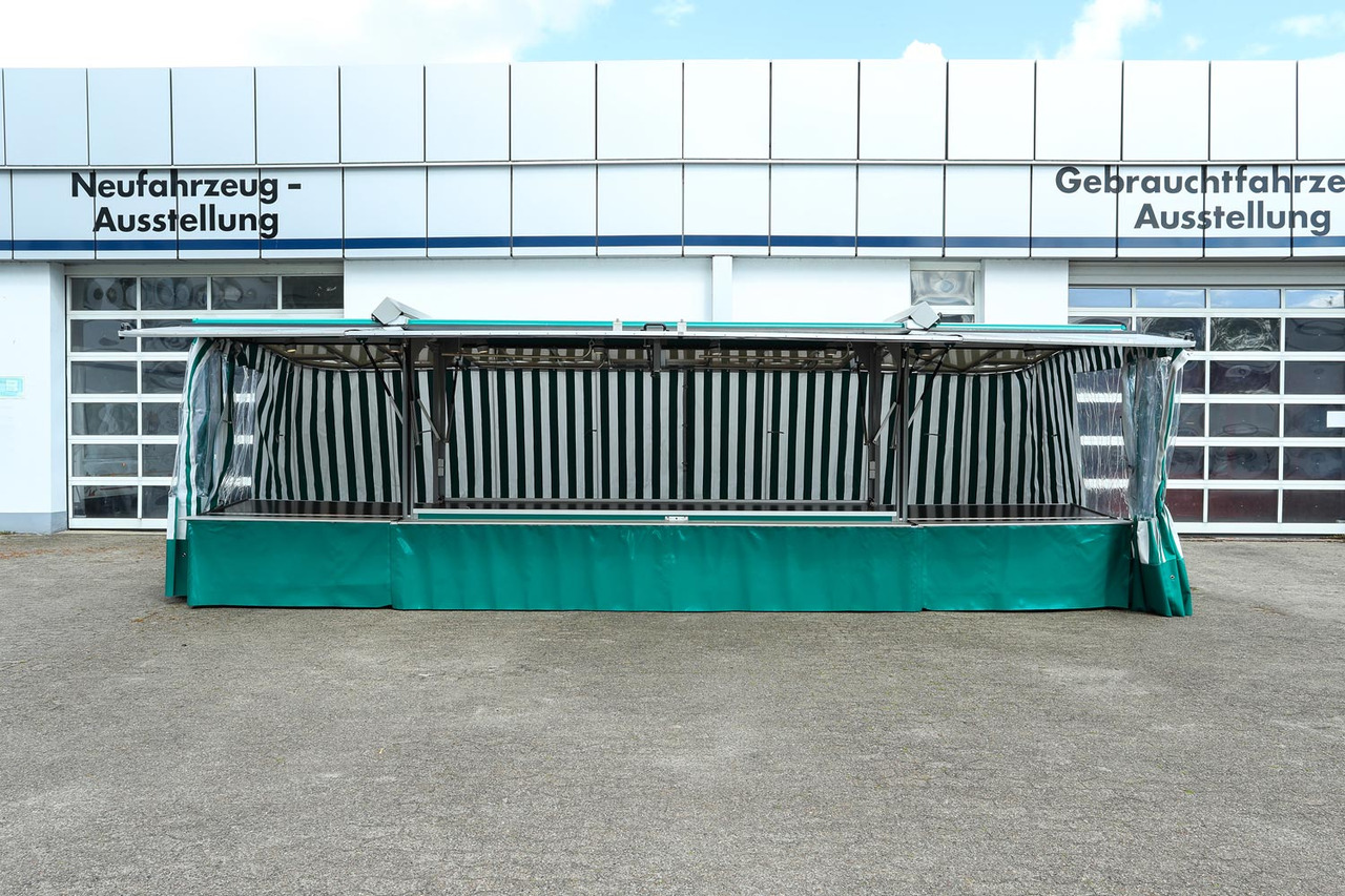 Verkaufsanhänger BORCO HÖHNS - Prikolica za prodaju brze hrane: slika Verkaufsanhänger BORCO HÖHNS - Prikolica za prodaju brze hrane Verkaufsanhänger BORCO HÖHNS - Prikolica za prodaju brze hrane: slika Verkaufsanhänger BORCO HÖHNS - Prikolica za prodaju brze hrane