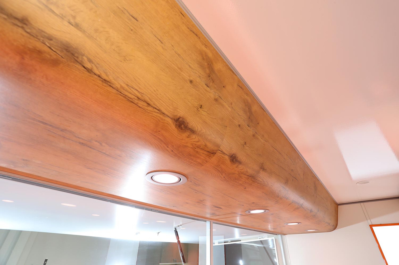 Wochenmarktmobil BORCO HÖHNS - Kamion za prodaju brze hrane: slika Wochenmarktmobil BORCO HÖHNS - Kamion za prodaju brze hrane Wochenmarktmobil BORCO HÖHNS - Kamion za prodaju brze hrane: slika Wochenmarktmobil BORCO HÖHNS - Kamion za prodaju brze hrane