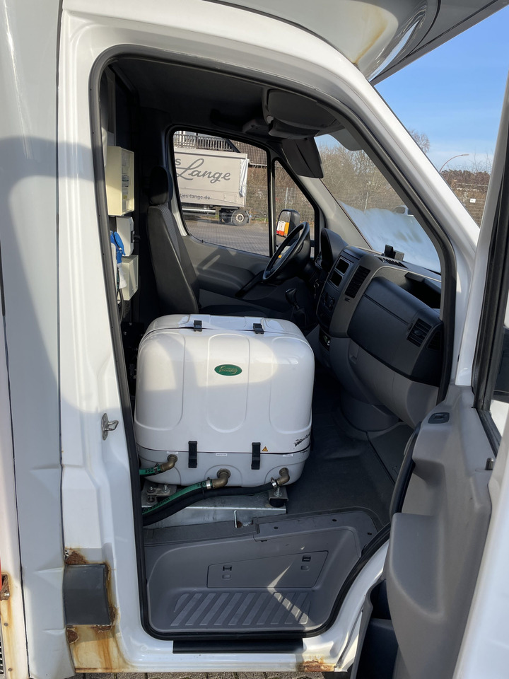 Wochenmarktmobil RKB - Kamion za prodaju brze hrane: slika Wochenmarktmobil RKB - Kamion za prodaju brze hrane Wochenmarktmobil RKB - Kamion za prodaju brze hrane: slika Wochenmarktmobil RKB - Kamion za prodaju brze hrane