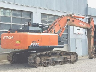 HITACHI ZX350LCN - 6 - Bager gusjeničar: slika HITACHI ZX350LCN - 6 - Bager gusjeničar HITACHI ZX350LCN - 6 - Bager gusjeničar: slika HITACHI ZX350LCN - 6 - Bager gusjeničar