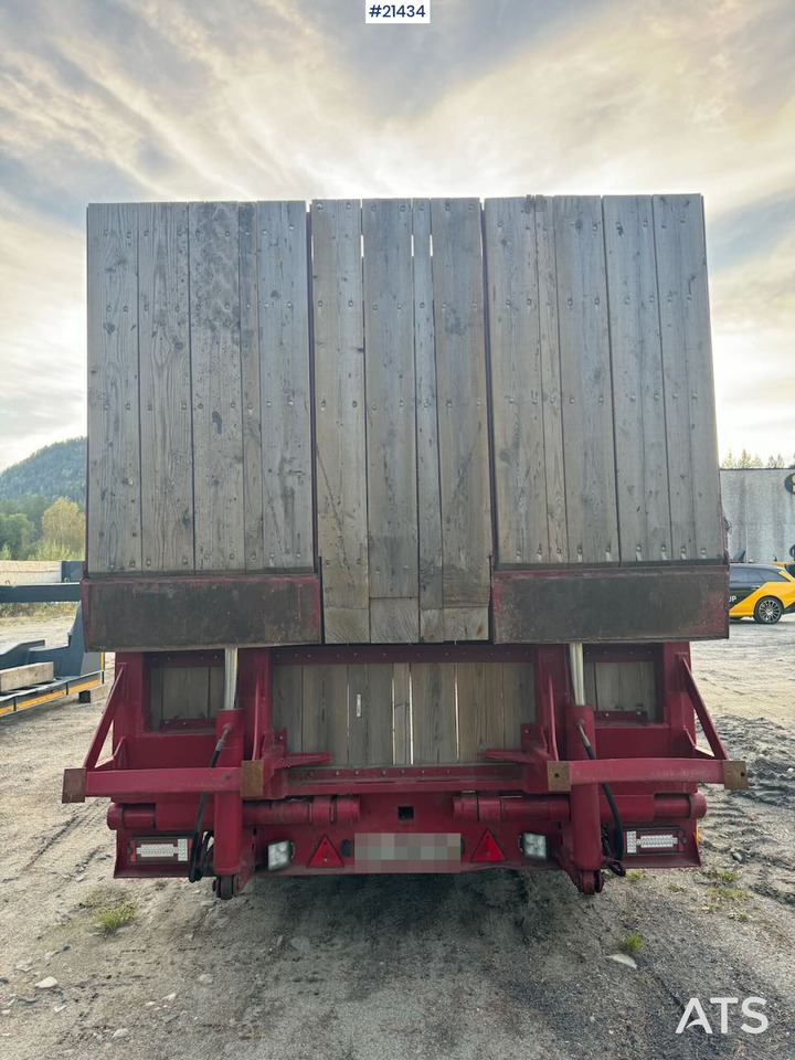 Caterpillar AP 300 - Finišer za asfalt: slika Caterpillar AP 300 - Finišer za asfalt Caterpillar AP 300 - Finišer za asfalt: slika Caterpillar AP 300 - Finišer za asfalt