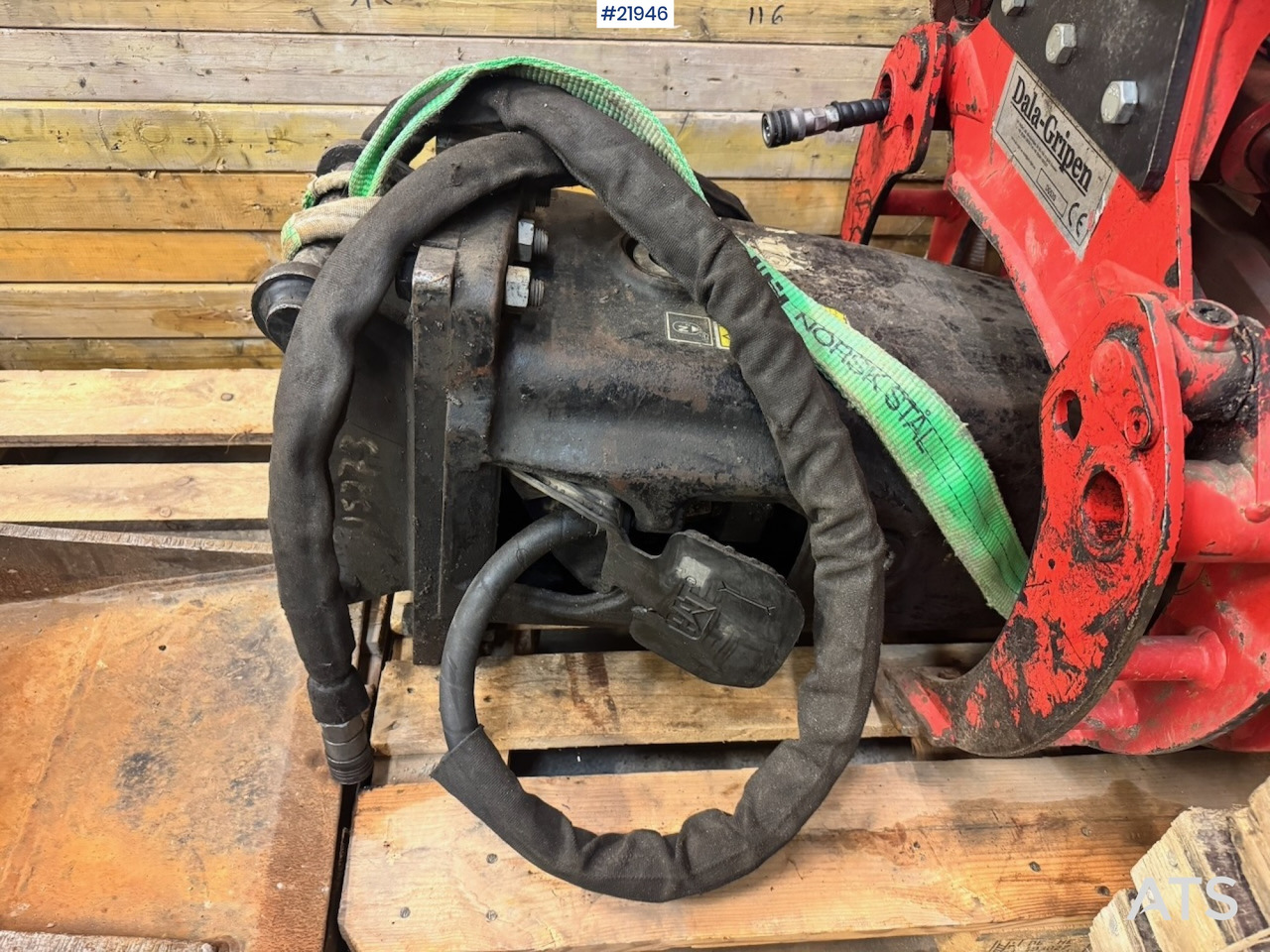 Caterpillar Pigghammer - Hidraulični čekić: slika Caterpillar Pigghammer - Hidraulični čekić Caterpillar Pigghammer - Hidraulični čekić: slika Caterpillar Pigghammer - Hidraulični čekić