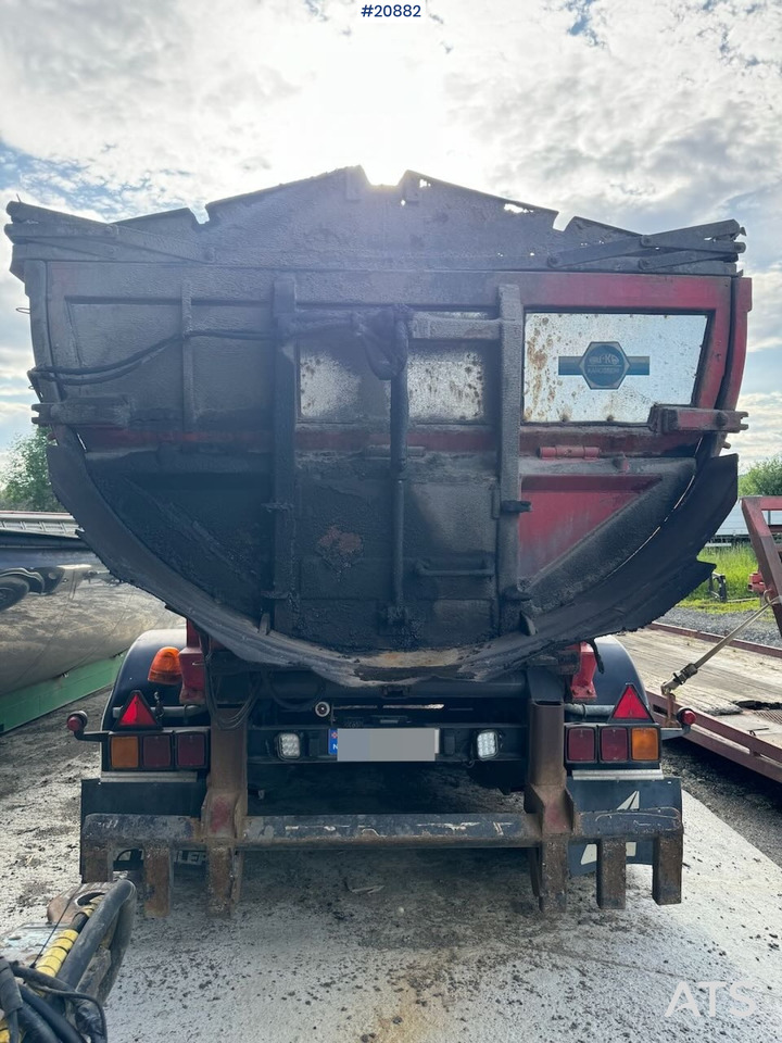 Engen Engen asfaltkjerre m/ kapell - Kiper prikolica: slika Engen Engen asfaltkjerre m/ kapell - Kiper prikolica Engen Engen asfaltkjerre m/ kapell - Kiper prikolica: slika Engen Engen asfaltkjerre m/ kapell - Kiper prikolica