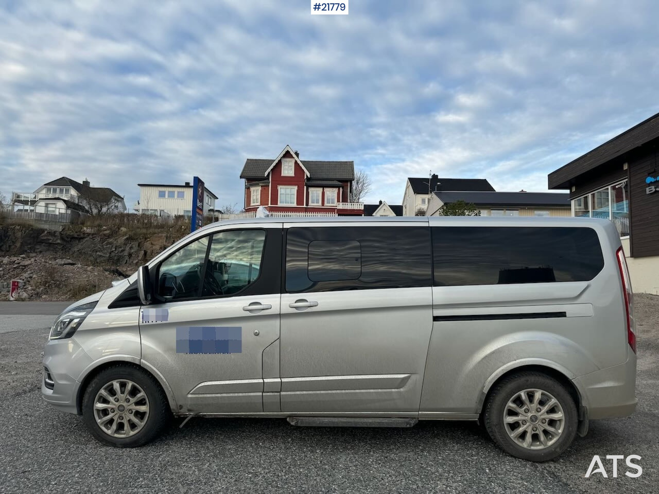 Ford tourneocustom - Automobil: slika Ford tourneocustom - Automobil Ford tourneocustom - Automobil: slika Ford tourneocustom - Automobil